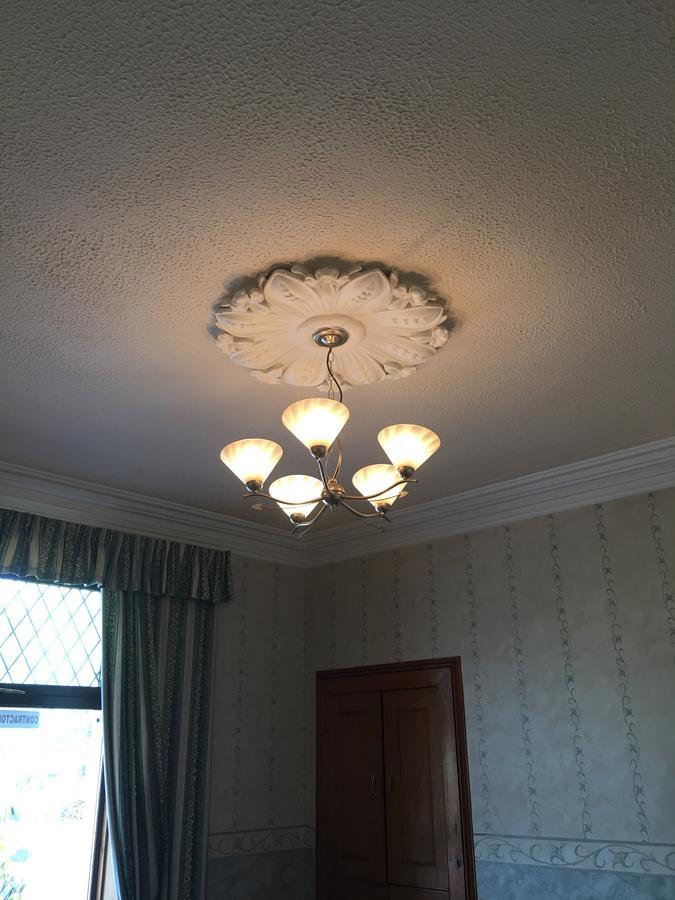 Dunhaven Guest House Странрер Екстериор снимка