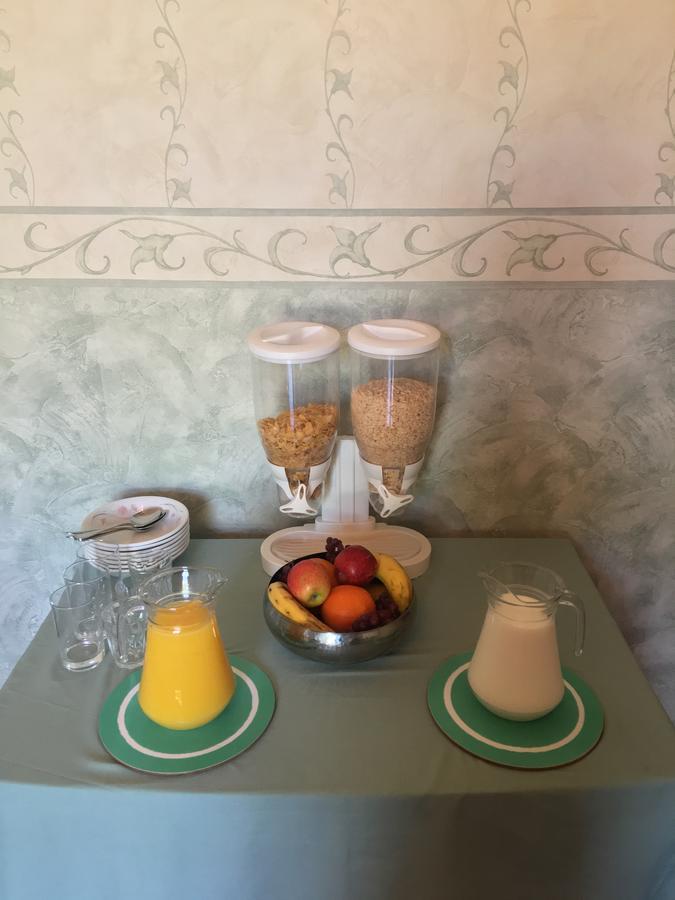 Dunhaven Guest House Странрер Екстериор снимка